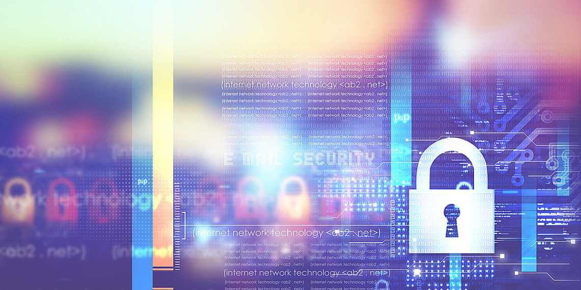 Rutgers developing anti-terror robots to protect schools, malls