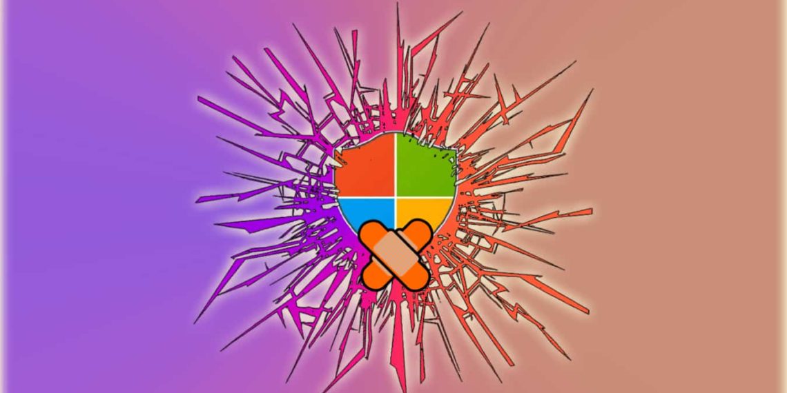 Attackers bypass Microsoft security patch to drop Formbook malware