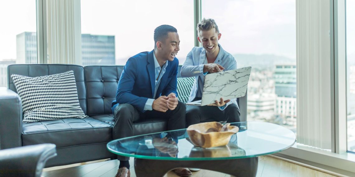 Five South African Venture Capital firms to watch in 2022