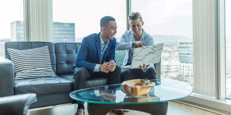 Five South African Venture Capital firms to watch in 2022