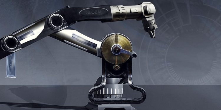 New System Improves Human-Robotic Interactions