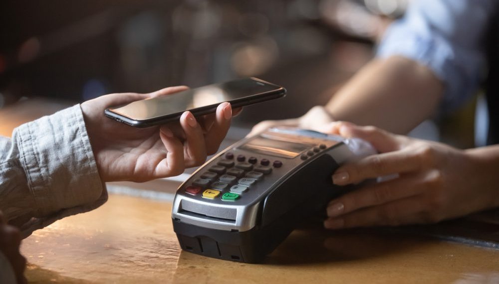 FinTech Firm Avant Debuts Avant Banking