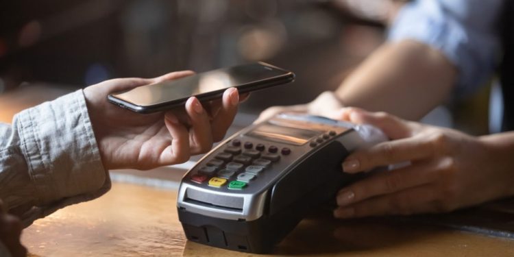 FinTech Firm Avant Debuts Avant Banking