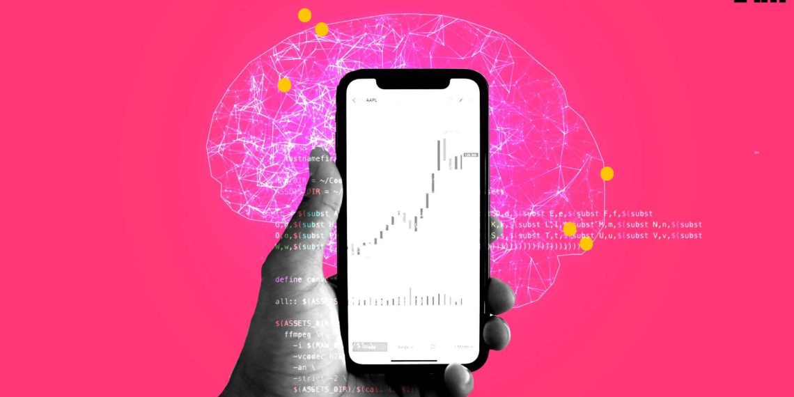 Top VC Firms Investing In AI Right Now