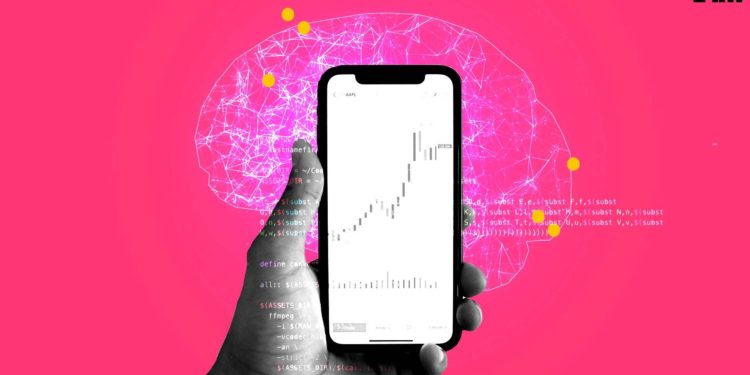 Top VC Firms Investing In AI Right Now
