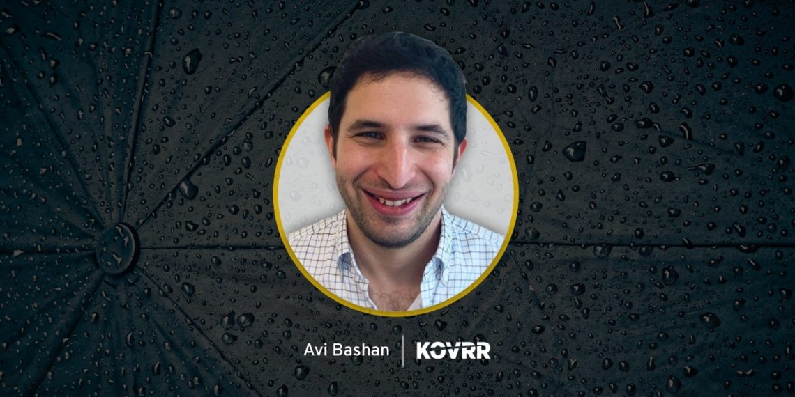 Cyber insurance trends: Insurers and insurees must adapt equally to growing threats