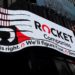Rocket Companies scoops up Truebill for nearly $1.3 billion in major fintech play