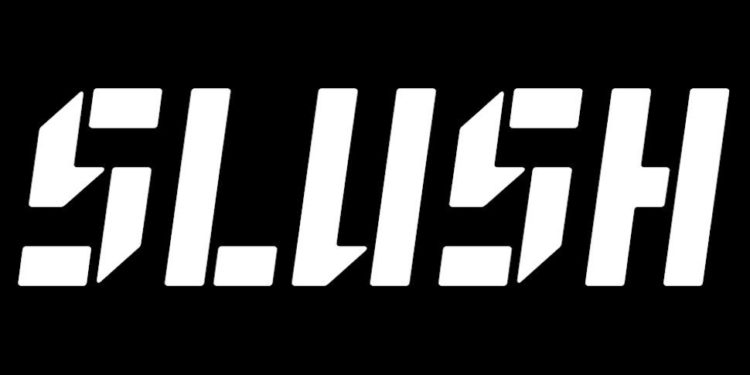 Slush 2021 live blog: all the latest updates from the Helsinki startup event