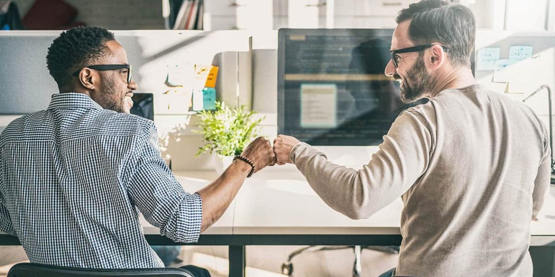 The evolution of banking and fintech partnerships