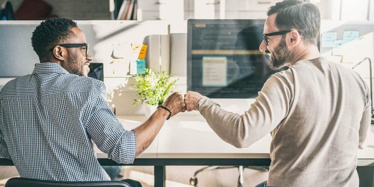 The evolution of banking and fintech partnerships