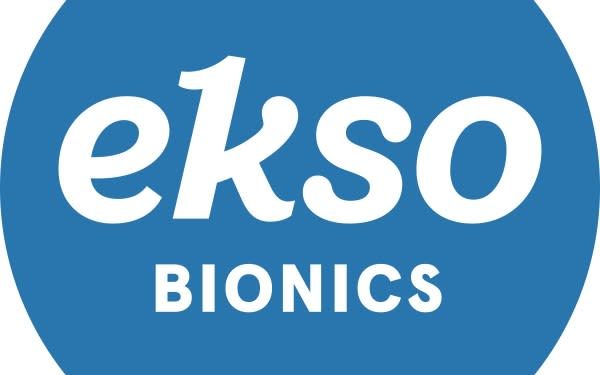 Ekso Bionics Appoints Corinna E. Lathan, Ph.D. to its Board of Directors