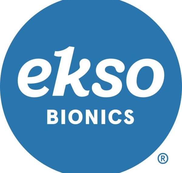 Ekso Bionics Appoints Corinna E. Lathan, Ph.D. to its Board of Directors
