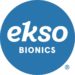 Ekso Bionics Appoints Corinna E. Lathan, Ph.D. to its Board of Directors