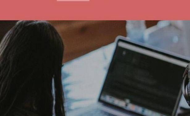 Evenflow raises pre-Series A funding from Village Global, Venture Catalysts, 9Unicorns