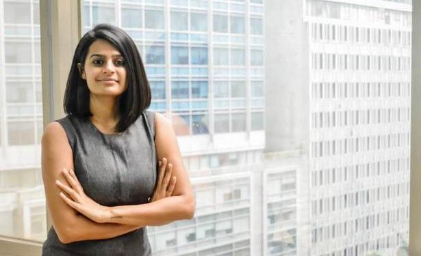 Roll-up e-commerce startup 10club in talks to acquire 20 new brands