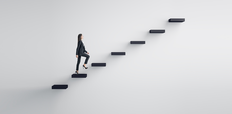 Ex-Uber Lawyer Delma Locke Joins Startup Reali as Legal Chief