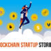 [Year in Review 2021] Top 10 blockchain startup stories to look back upon