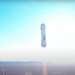 Blue Origin launches Michael Strahan, Laura Shepard Churchley and others to space and back