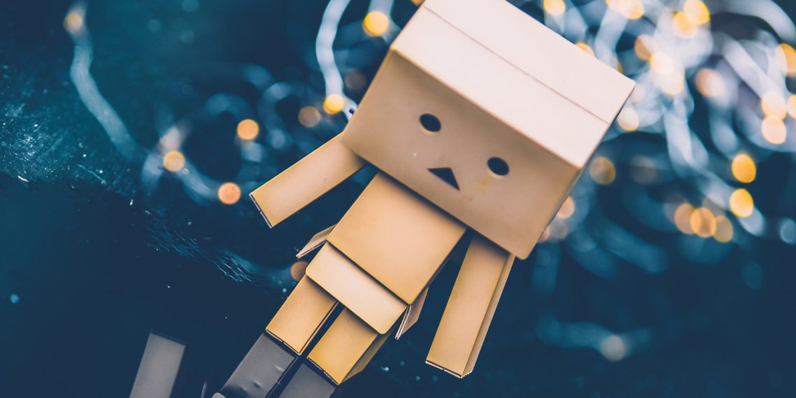 Skewed analytics caused by bots damage businesses as much as ad fraud