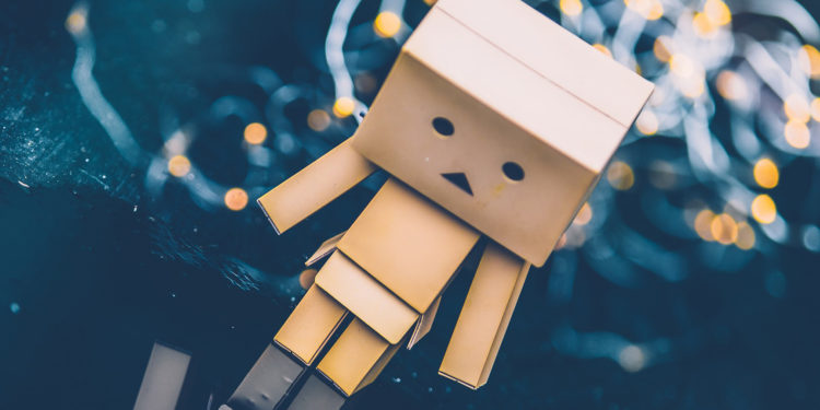 Skewed analytics caused by bots damage businesses as much as ad fraud