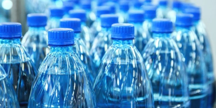Gurugram-Based Water Ecommerce Startup OwO Raises Funding