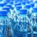 Gurugram-Based Water Ecommerce Startup OwO Raises Funding