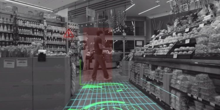 2022 Resolution: How to stop worrying and welcome the robots