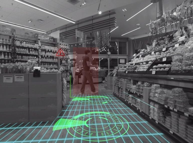 2022 Resolution: How to stop worrying and welcome the robots