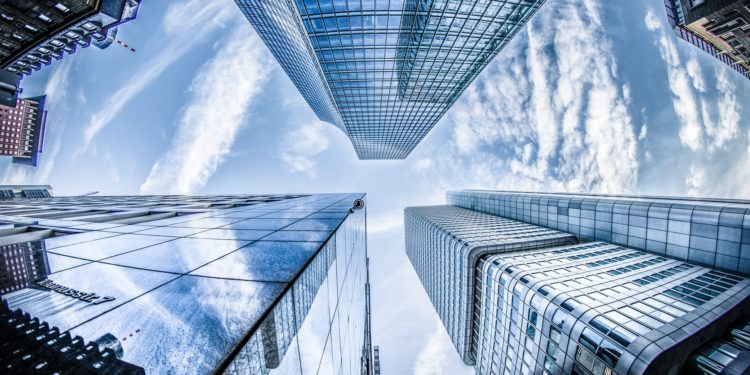 Top practices to improve enterprise security
