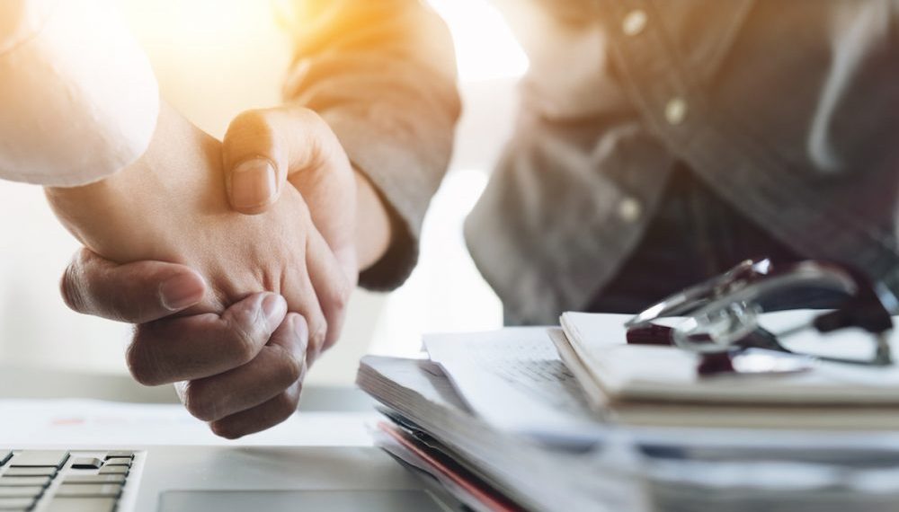 TrillerVerz Going Public via Merger With SeaChange