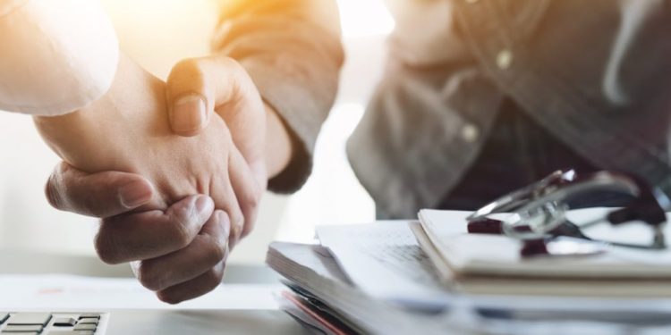 TrillerVerz Going Public via Merger With SeaChange