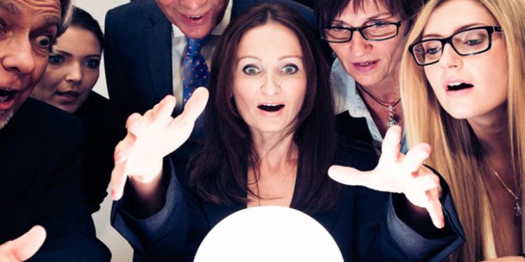 Analytics and AI in 2022: Innovation in the era of COVID