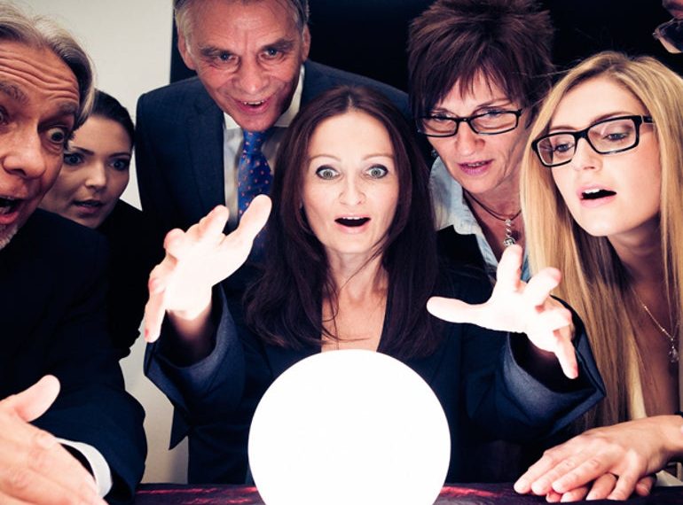 Analytics and AI in 2022: Innovation in the era of COVID