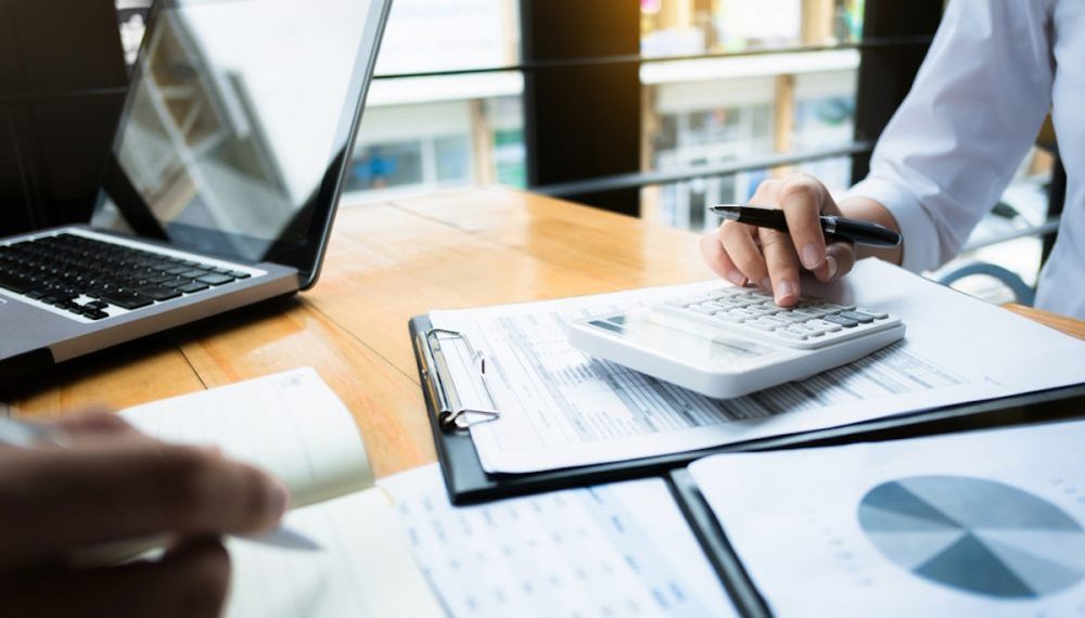 Interos Receives $6.5M From Broadway Angels