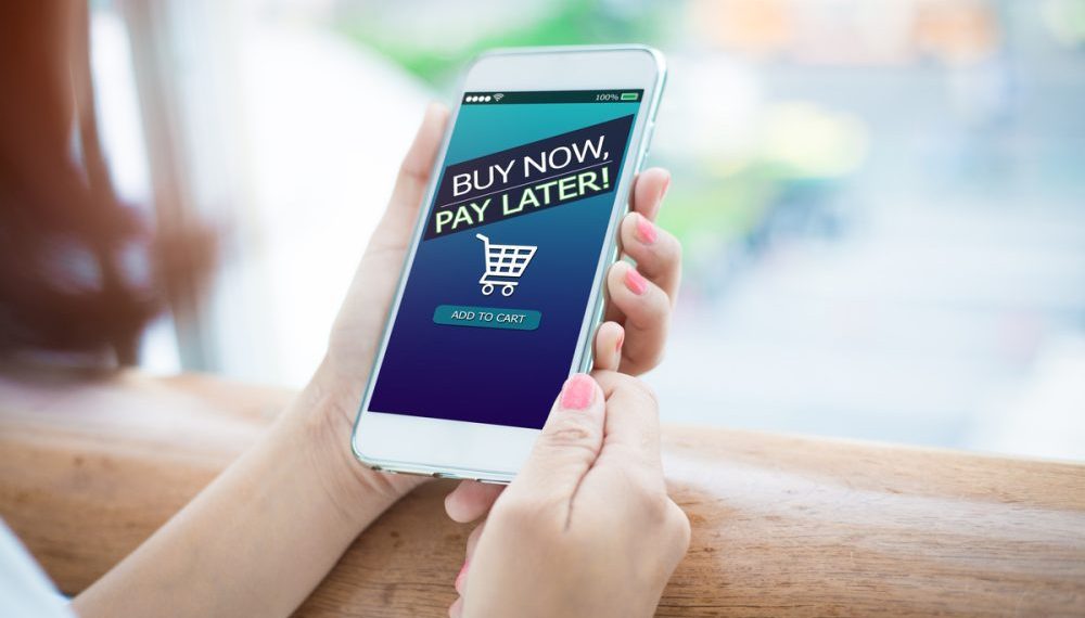 BNPL FinTech PollenPay Announces Launch Plans