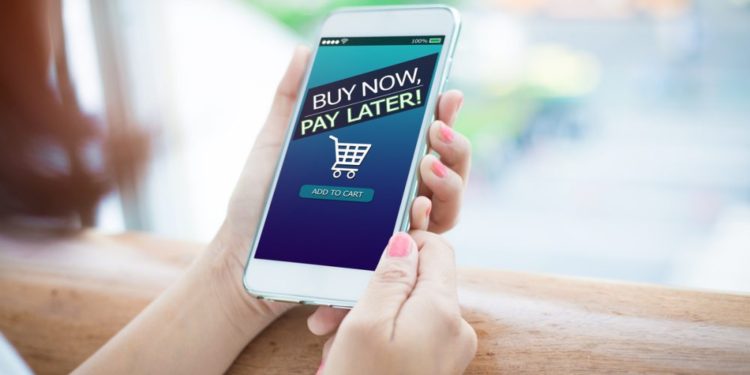 BNPL FinTech PollenPay Announces Launch Plans