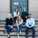 Breakout Ventures has a new, $112.5 million fund, backed by Tony Fadell, Chris Sacca, and others