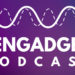 Engadget Podcast: Quantum Dot OLED and other tech we’re expecting at CES 2022
