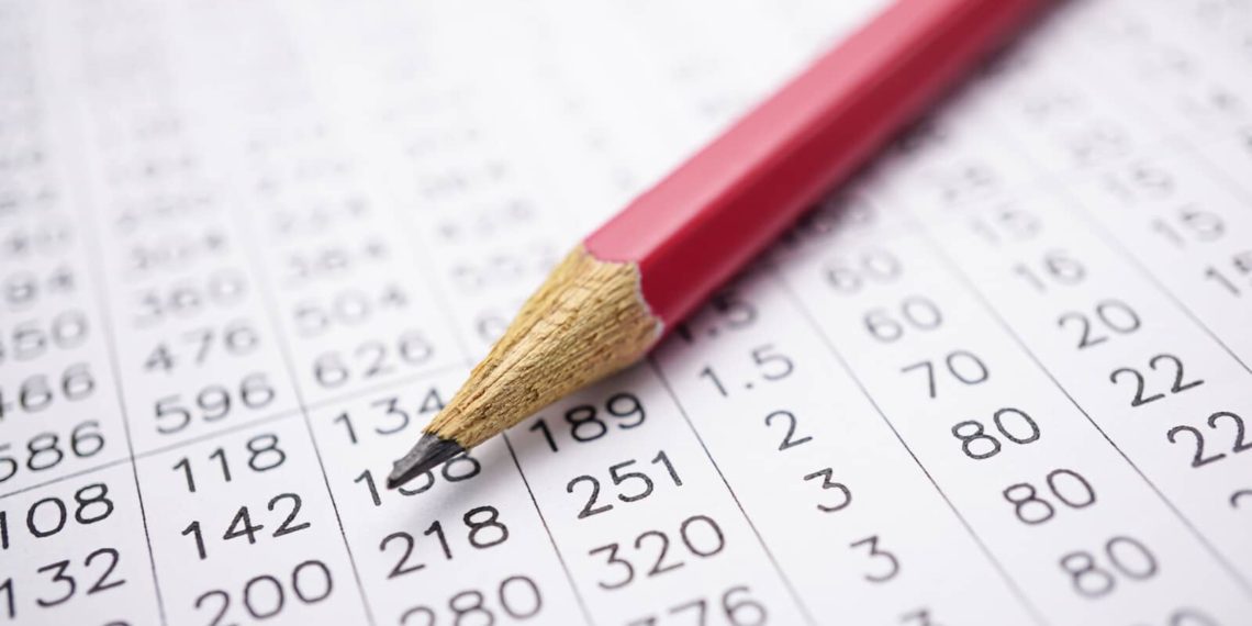 Commercial loan automation vendor Numerated acquires financial spread fintech