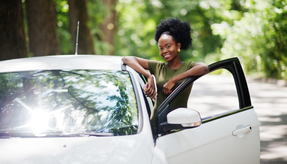 Tech Startup Metro Africa Xpress Nets $31M