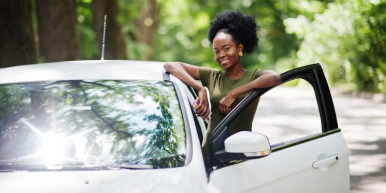 Tech Startup Metro Africa Xpress Nets $31M