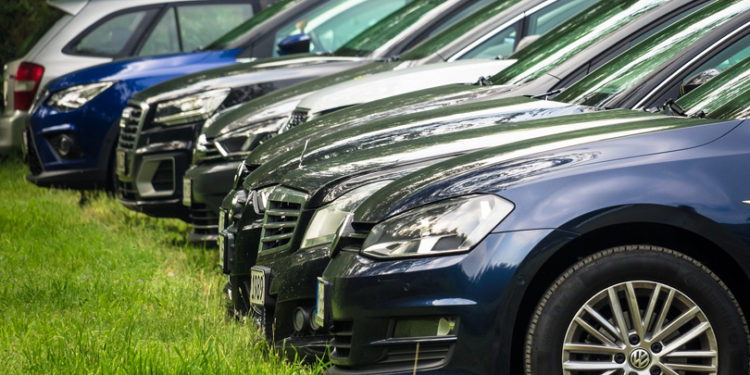 Automobile startup Motozite raises undisclosed sum from We Founder Circle