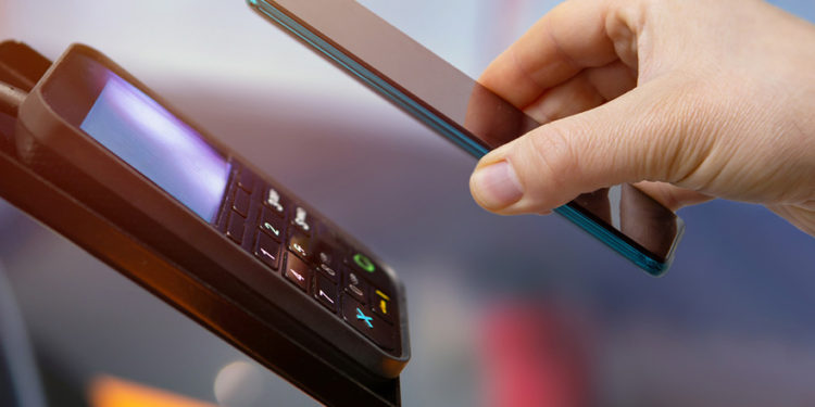 Why Cashless Payments Open the Door for Fintech Lending