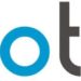 AI optimization technology startup Nota raises $14.7M USD series B with recognition from global enterprises for its technology