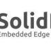 SolidRun’s SOM Based On TI’s AM64x Processor Fast Tracks Industrial IoT, Robotics and Mission Critical Communications Hardware Development