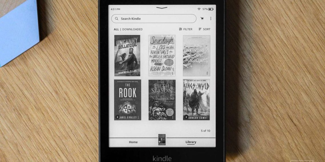 The best last-minute digital gifts from Amazon, Walmart, and more