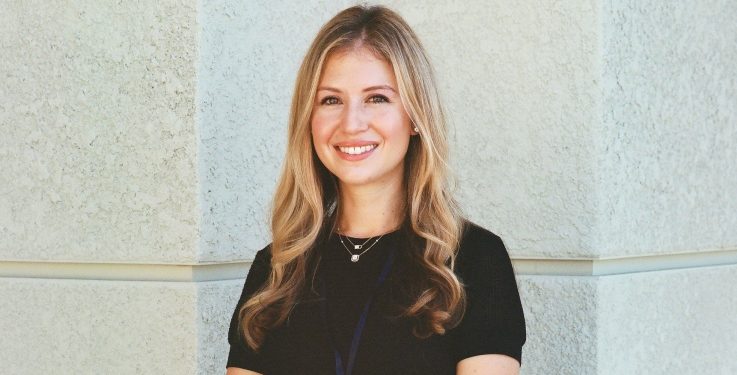 Bain Capital Ventures taps ex-Affirm exec as its newest partner to focus on early-stage fintech and commerce – TechCrunch