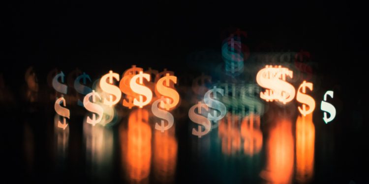 Daily roundup (December 4, 2021)