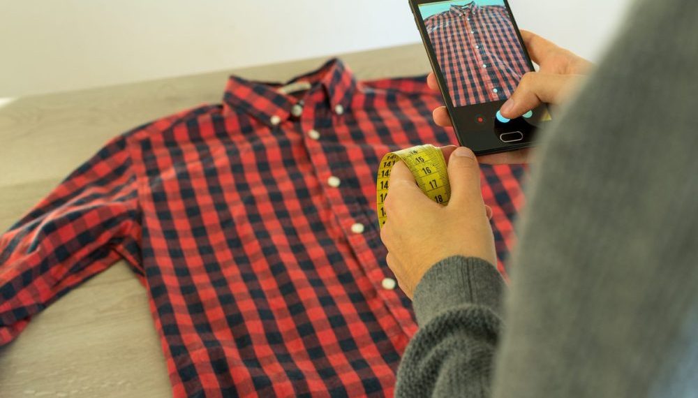 Twig Acquires Clothing Marketplace Loopster