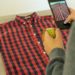 Twig Acquires Clothing Marketplace Loopster